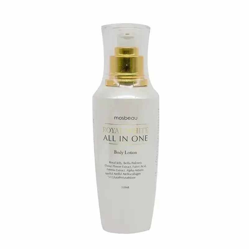 mosbeau glutathione Official mosbeau glutathione price Mosbeau, The