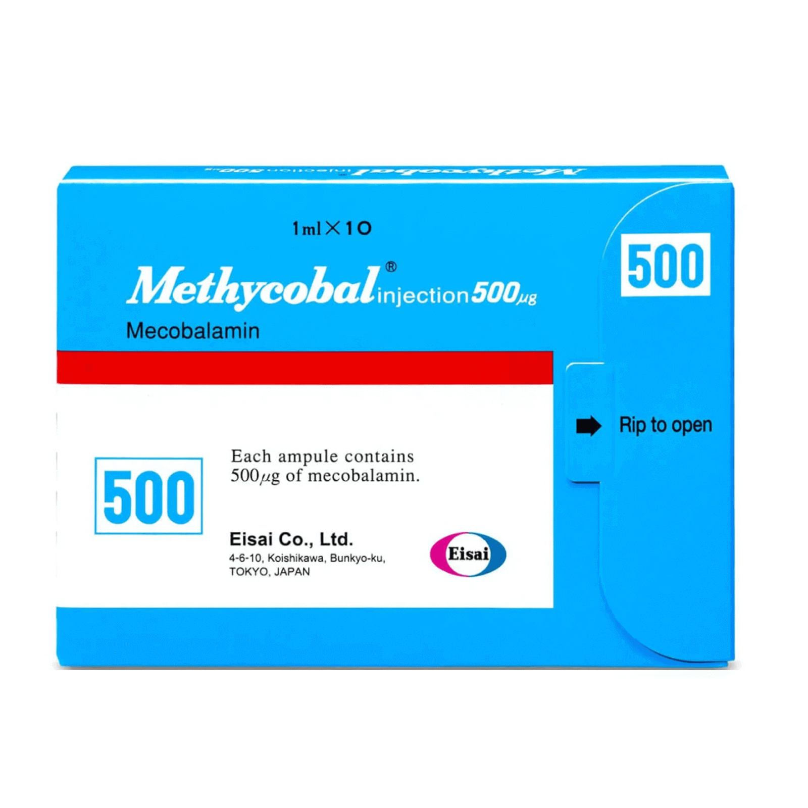 reconstituting bpc 157 tb 500 blend bpc 157 tb 500 injection dosage KYARA BPC-157 + TB-500 PEPTIDE INJECTION at  ₹ 3000/piece