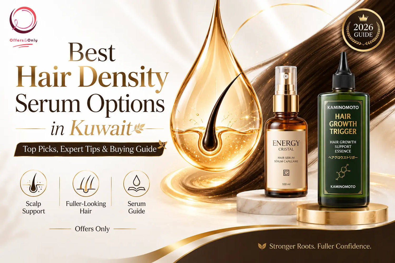 hair density serum 