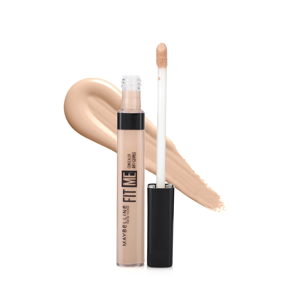 Fit Me Concealer