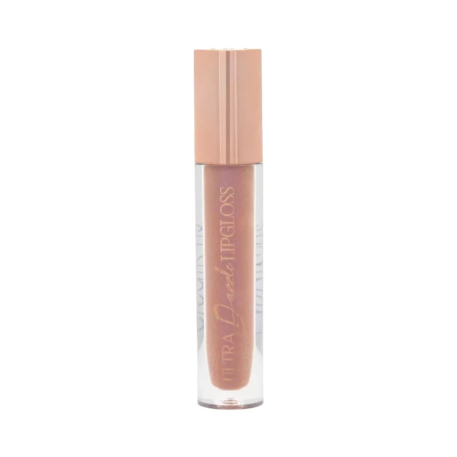 Beauty Creations Ultra Dazzle Lipgloss