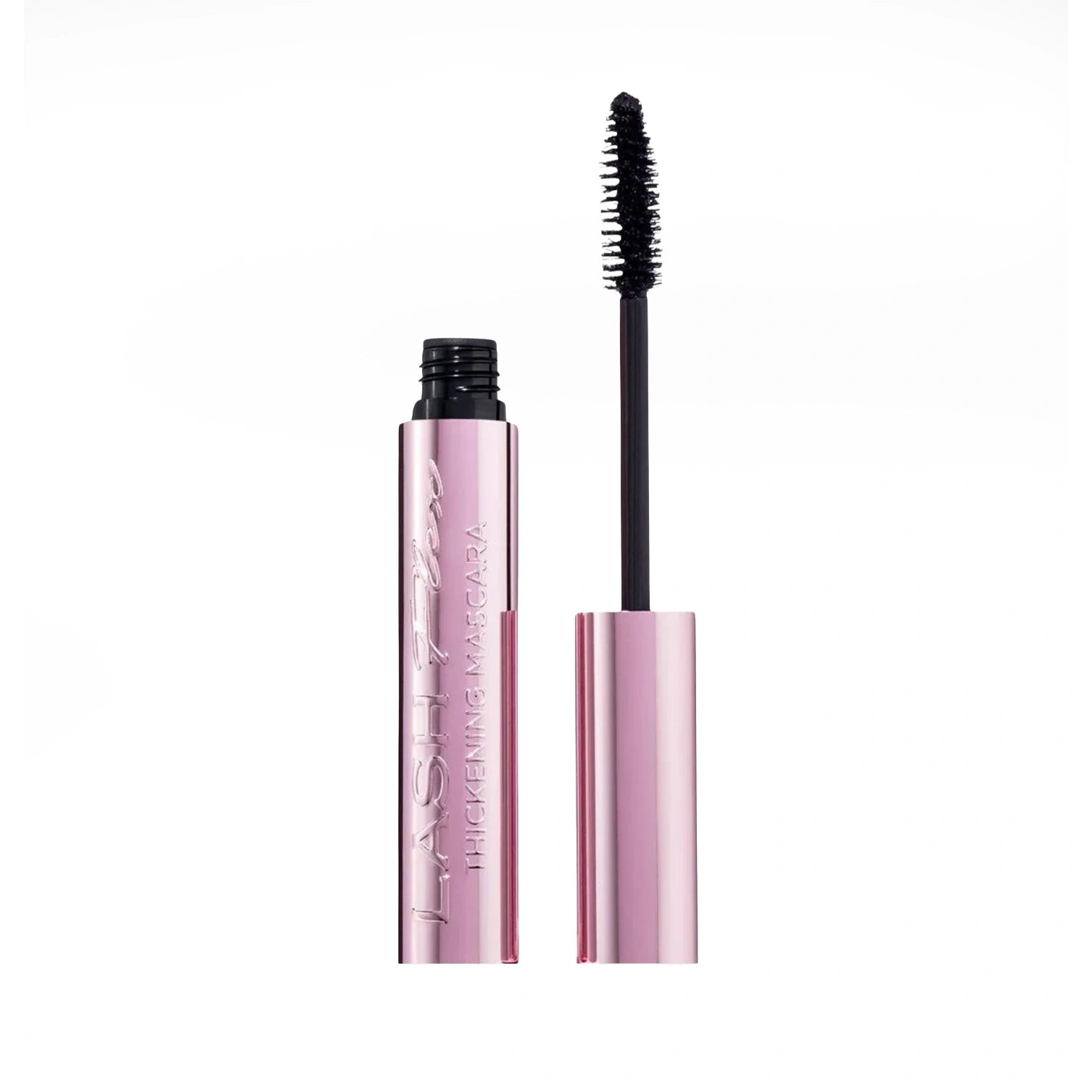 Beauty Creations Lash Flex Thickening Mascara