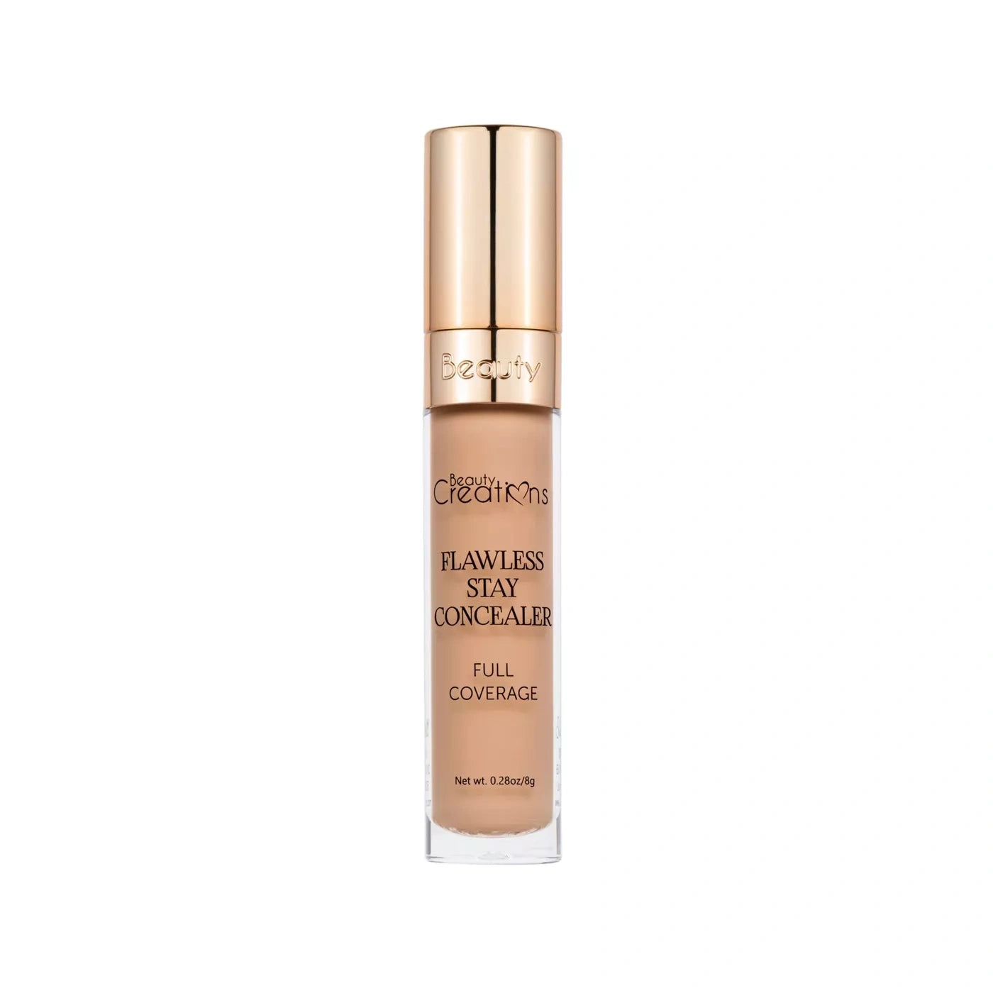 Beauty Creations Flawless Stay Concealer
