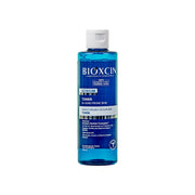 BIOXCIN Acnium Toner for Oily Combination Skin 200ml