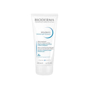 Bioderma Atoderm Intensive Foaming Gel 200 mL 2245175