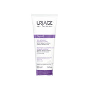Uriage Gyn-8 Gel Apaisant 100ml