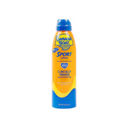 Banana Boat Sport Ultra SPF100 Sunscreen Spray 170 g