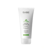 BABE Stop-AKN Purifying Cleansing Gel 200 ml