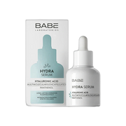 BABE Hydra Serum 30 ml