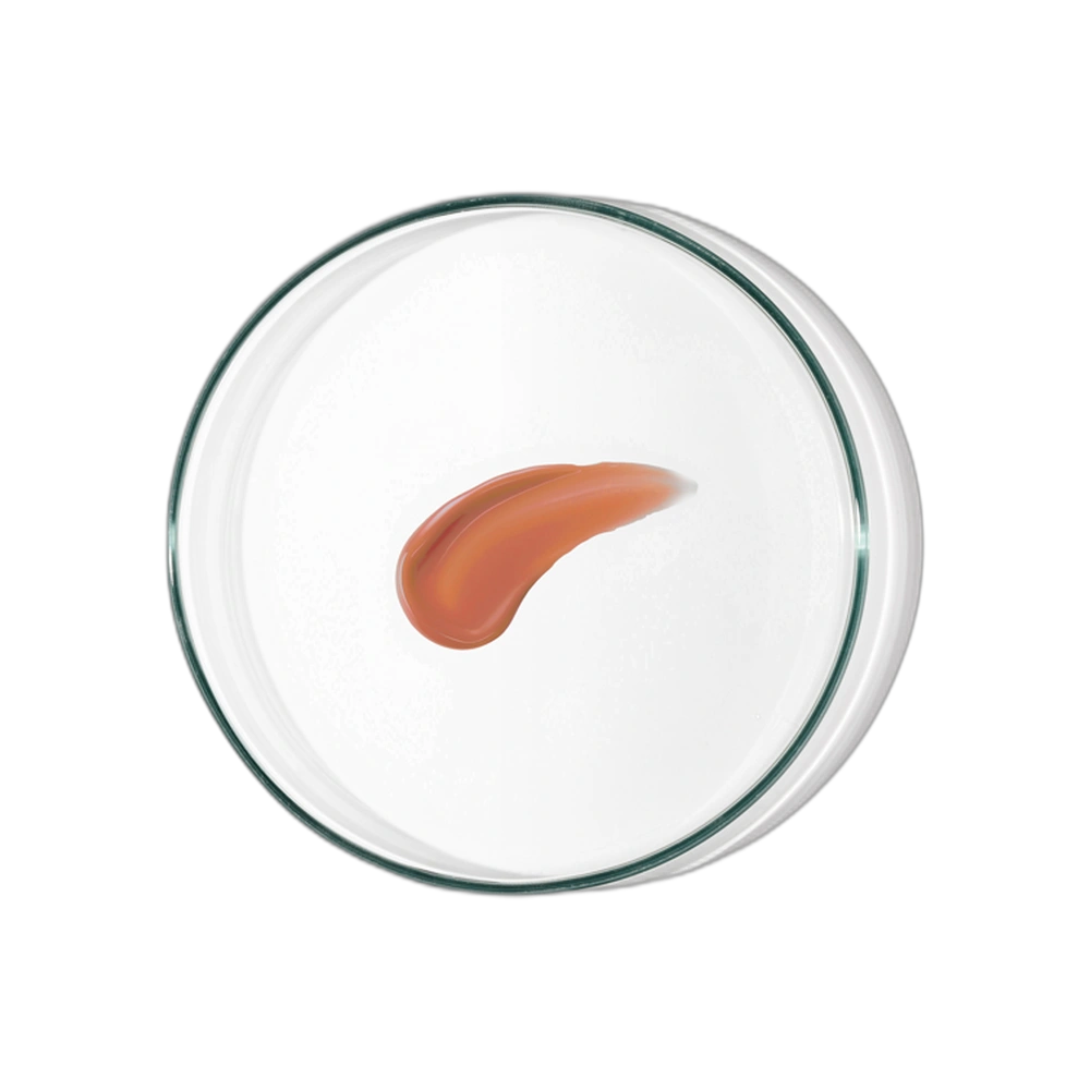 BABE Lip & Cheek Color Balm SPF 50 20 ml