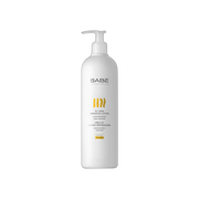 BABE 10% Urea Repairing Lotion 500ml