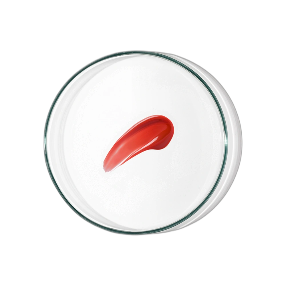 BABE Lip & Cheek Color Balm SPF 50 20 ml