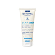 Isis Secalia Ato Shower Cream 200 ml