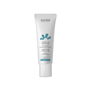 BABE Hydro 24h Cream-gel 50ml