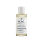 Rilastil D-Clar Concentrated Micropeeling 100Ml