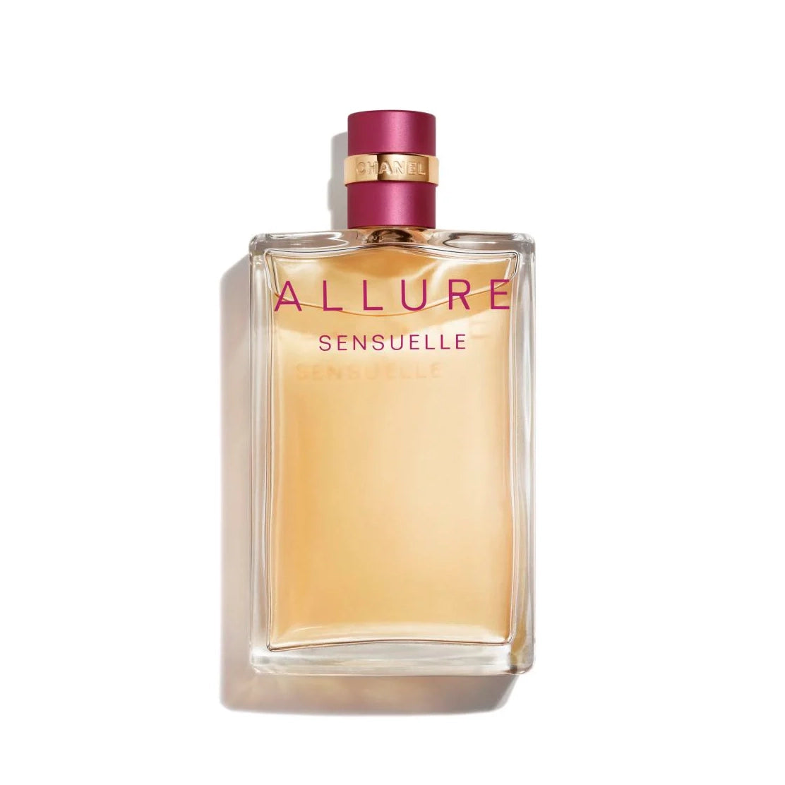 Allure Sensuelle 100 mlPerfumes