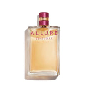 Allure Sensuelle 100 mlPerfumes