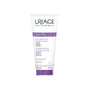 Uriage GYN PHY T 200ml