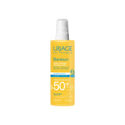 Uriage Bariesun SPF 50+ Invisible Spray 200 ml