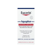 Eucerin Aquaphor Soothing Balm 45 ml