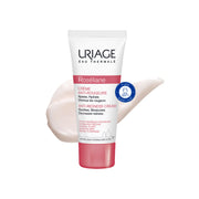 Uriage Roseline Cream 40ml