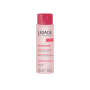 Uriage Roseliane Dermo Cleansing Fluid 250 ml