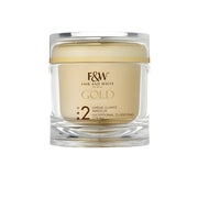 Fair & White  Gold2 Exceptional Clarifying Cream 200mlF.
