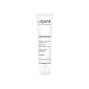 Uriage Depiderm White Eye Contour 15ml