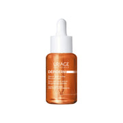 Uriage Depiderm Brightening Booster Serum 30 ml
