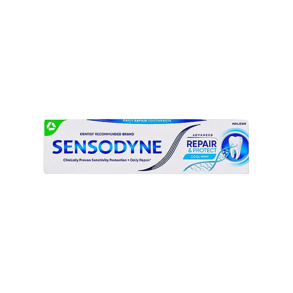 Sensodyne Advance Repair & Protect 75ml gs087