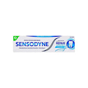 Sensodyne Advance Repair & Protect 75ml gs087