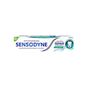 Sensodyne Advance Repair & Protect Extra Fresh 75ml gs088