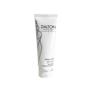 Dalton Hand Cream 75ml