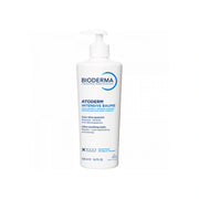 Bioderma Atoderm Intensive Baume 500 mL 2346678