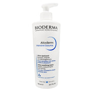 Bioderma Atoderm Intensive Baume 500 mL 2346678