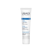 Uriage Bariederm Cica Cream With Cu & Zn 100 ml