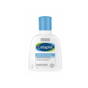 Cetaphil Gentle Skin Cleanser 118 ml 71088