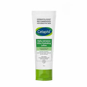 Cetaphil Daily Advance Ultra Hydrating Lotion 225 g