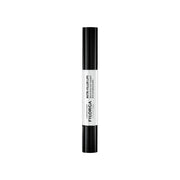 Filorga Hyalufiller Lips