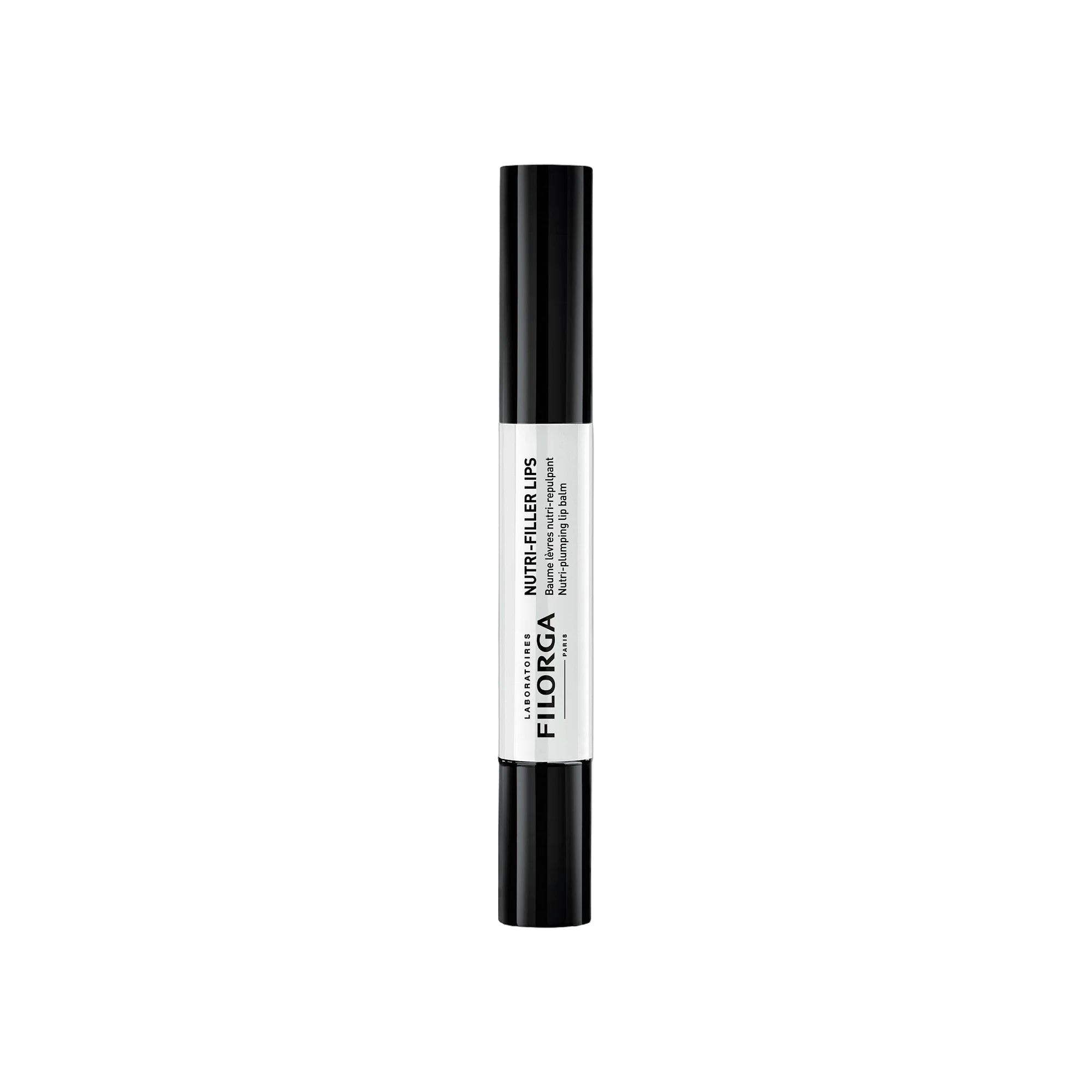 Filorga Hyalufiller Lips
