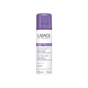 Uriage Gyn Phy Intimate Hygiene Mist 50ml 10200167