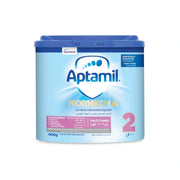 Aptamil HA 2 Milk Powder 400 g For Infants (6 - 12 Months)
