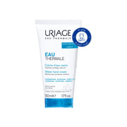 Uriage Thermale Water hand Cream 50ml