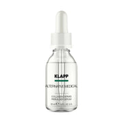 Klapp Collagen Dermis Rebuilder 30ml