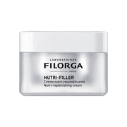 Filorga Nutri Filler 50mg 10000038