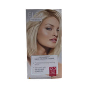 Elea Prof. Color & Care - 12/0