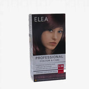 Elea Prof. Color & Care - 5/56