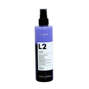 Lakme L2 Blonde Conditioner for blonde hair 300ml