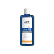 ACM Novophane Energizing Shampoo 200 mL