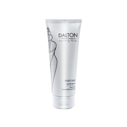Dalton Foot Care Nutri Repair Foot Cream 100ml